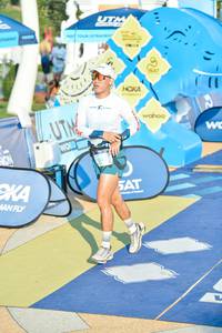 BIB: 
                            <button type="button" onclick="openModal(22766373)" class="btn btn-primary btn-sm float-right btn-popup" data-toggle="modal" data-target=".modal-high-quality">
                        <i class="fas fa-shopping-cart"></i> Add to Cart
                    </button>
                                            <button type="button" onclick="isThisMe(22766373, true)" class="btn btn-success btn-sm float-right btn-popup btn-isme hidden" data-toggle="tooltip" data-placement="bottom" title="นี่คือรูปของคุณใช่ไหม คลิกที่นี่เพื่อเอาเข้าอัลบั้ม">
                        <i class="fas fa-plus"></i> Add to album
                    </button>
                    <button type="button" onclick="isThisMe(22766373, false)" class="btn btn-warning btn-sm float-right btn-popup btn-isnotme hidden">
                        <i class="fas fa-ban"></i> Remove from album
                    </button>